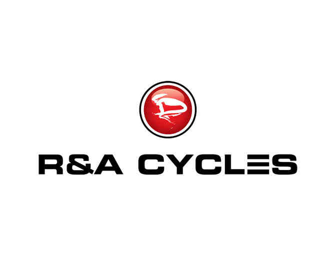 One Bicycle Tune-Up at R&A Cycles