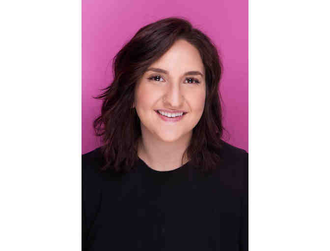 Cut & Color Service at Union Beauty Salon!