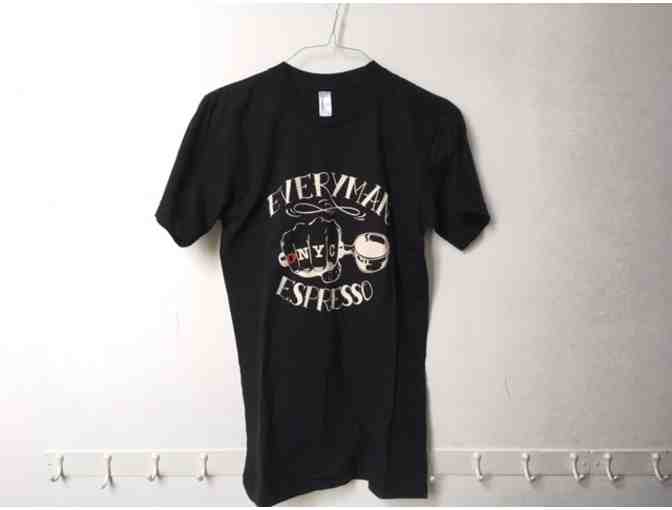 Everyman Espresso Gift Bag