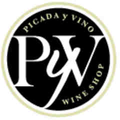 Picada y Vino Wine Shop