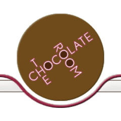 The Chocolate Room
