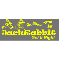 Jackrabbit Sports
