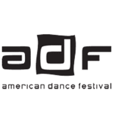 American Dance Festival