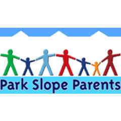 Park Slope Parents