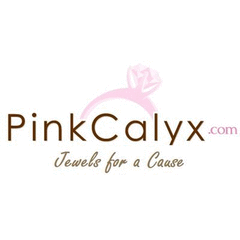 Pink Calyx