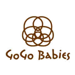 Ellynne Skove, GoGo Babies