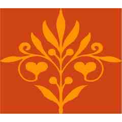 Matter of Heart Organizing