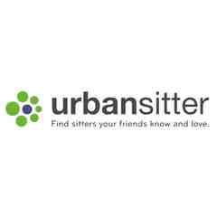 Urban Sitter