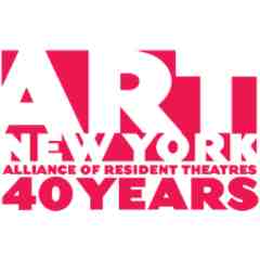A.R.T/New York