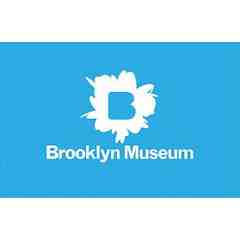 Brooklyn Museum