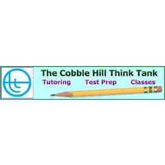 The Cobble Hill Think Tank