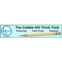 The Cobble Hill Think Tank