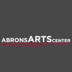 Abrons Arts Center