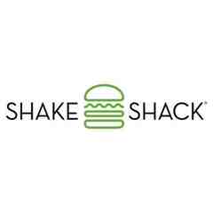 Shake Shack