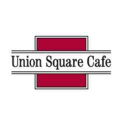 Union Square Cafe