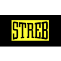 Streb Lab for Action Mechanics (SLAM)