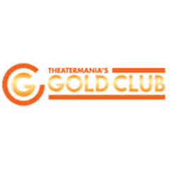 TheaterMania Gold Club