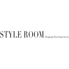 Style Room Shopping Tour