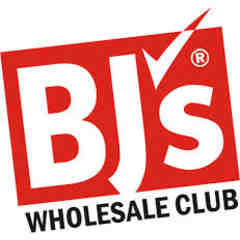 BJ's Wholesale Club