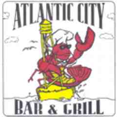 Atlantic City Bar and Grill