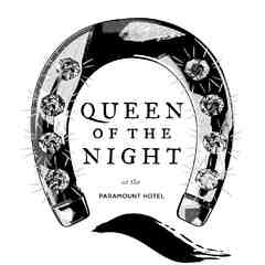 Queen of the Night