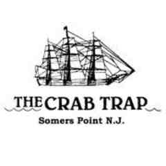 The Crab Trap