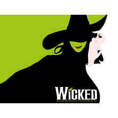 Wicked