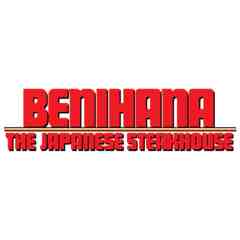 Benihana Inc.