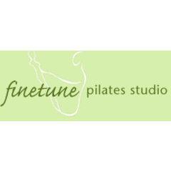 Finetune Pilates Studio