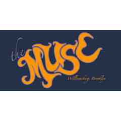 The Muse Brooklyn