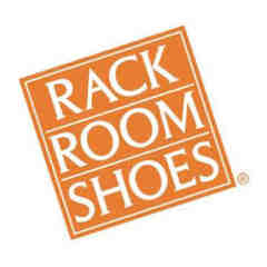 Rack Room Shoes