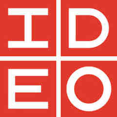IDEO