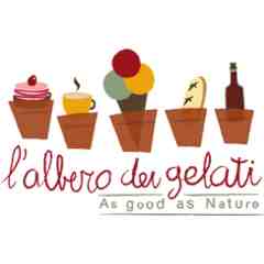 L'Abbero Dei Gelati