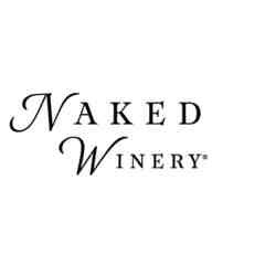 Naked Winery