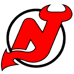 New Jersey Devils