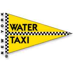 New York Water Taxi