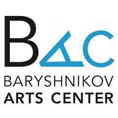 baryshnikov Arts Center