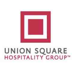Union Square Hospitality Group