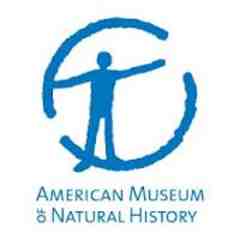 American Museum of Natural History