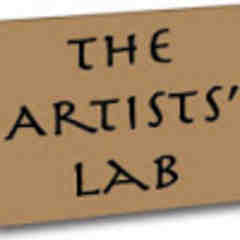 The Artists' Lab