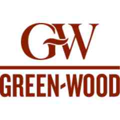Green-Wood