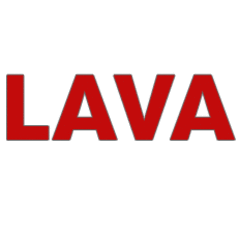 LAVA