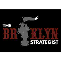 The Brooklyn Strategist
