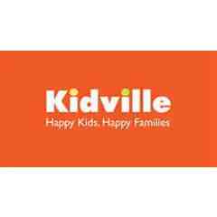 Kidville