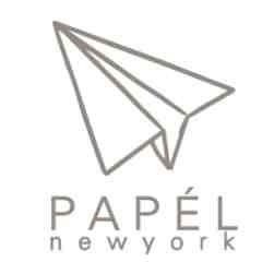 Raegan & The Gals at Papel New York