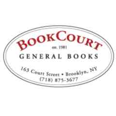 Book Court