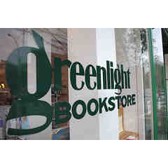Greenlight Bookstore