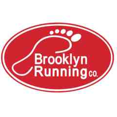 Brooklyn Running Company