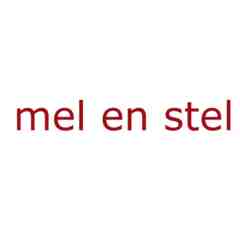 Mel En Stel