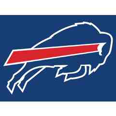 The Buffalo Bills